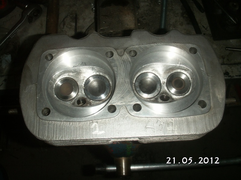 PICT0218.JPG